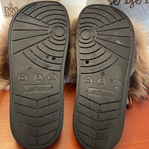 Fox Slides - Picture 9 of 10